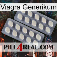 Viagra Generic 07